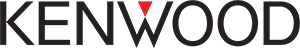 Kenwood appliance repair