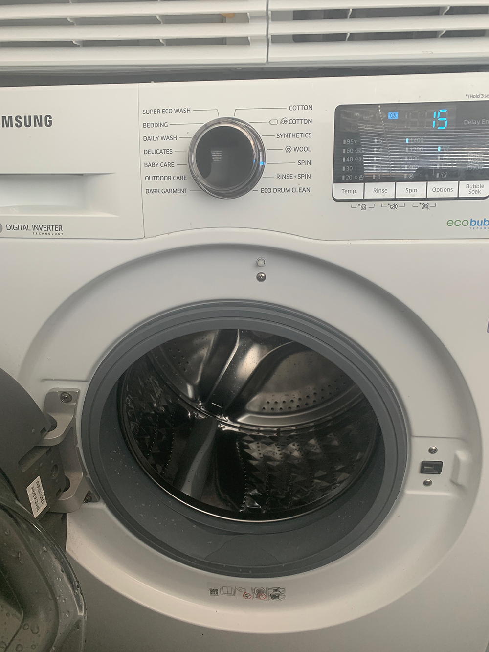 Appliance repair in Acklam