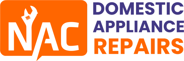 Appliance Care Teesside - domestic appliance repairs